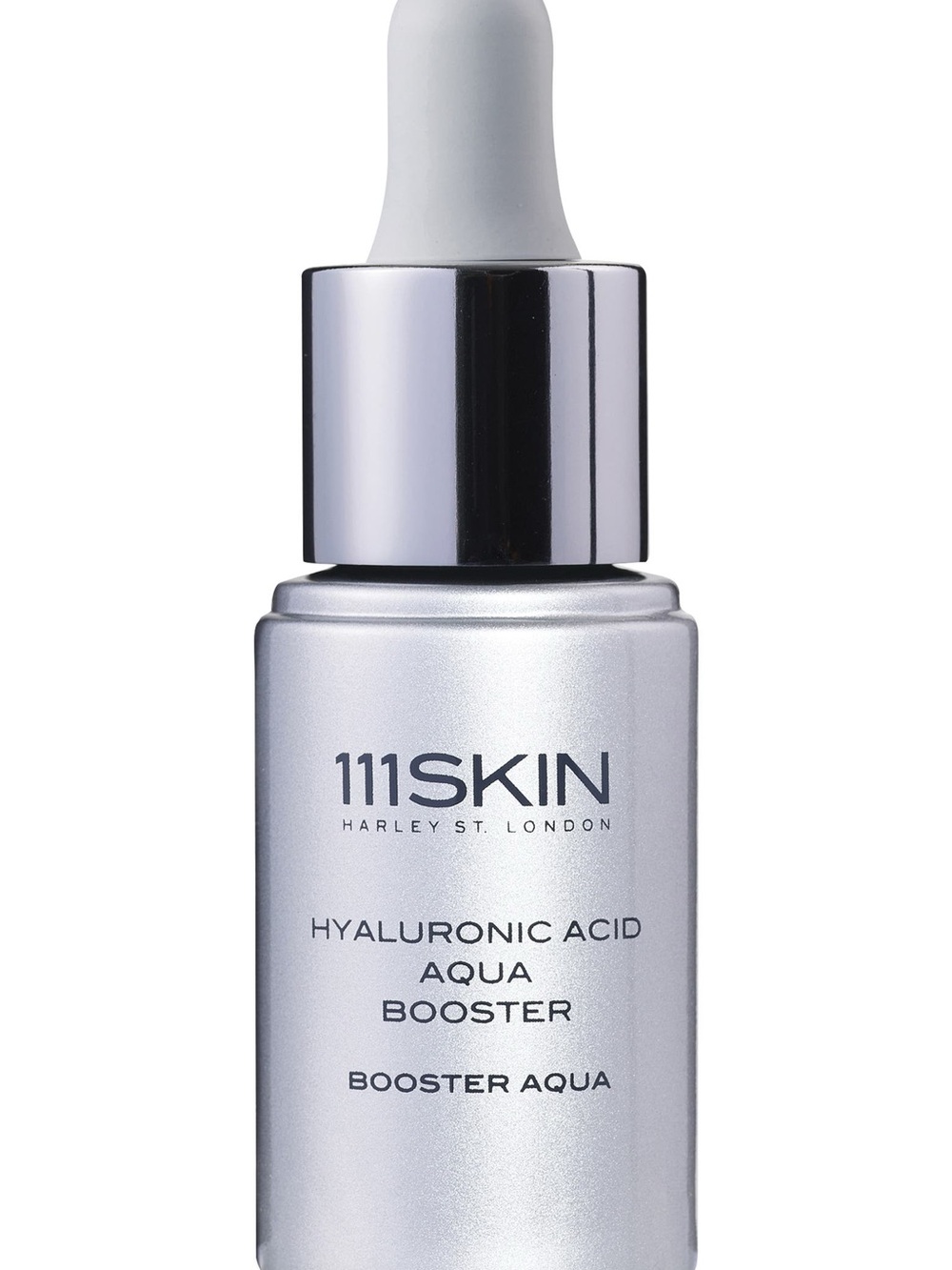 111skins Hyaluronic Acid Aqua Booster